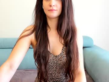 Foto erotica #725333 pe KUR.ro