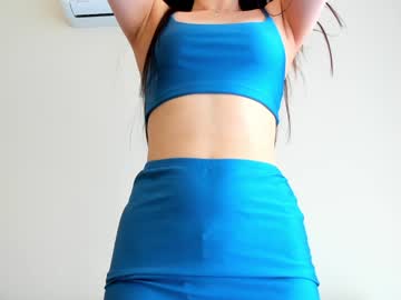 Foto erotica #3002098 pe KUR.ro