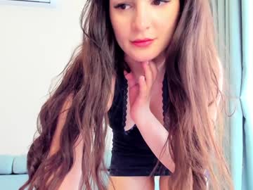 Poza Erotica #194798 - Dimensiune completa