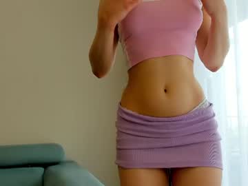 Foto erotica 3906105