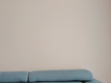 Foto erotica #924665 pe KUR.ro