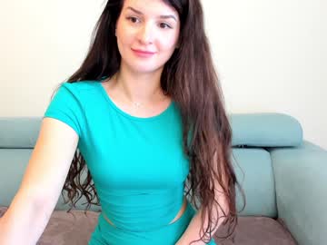 Poza Erotica #396742 - Dimensiune completa