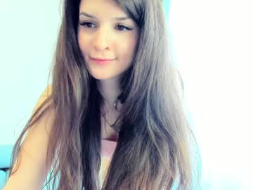 Foto erotica 556901