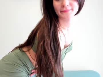 Foto erotica #925775 pe KUR.ro