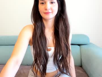 Foto erotica #817636 pe KUR.ro