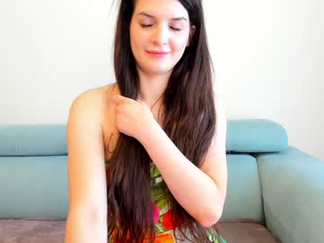 Foto erotica #747522 pe KUR.ro