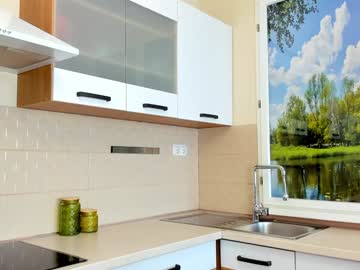 Foto erotica #1090229 pe KUR.ro