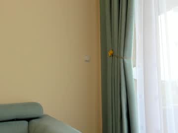 Foto erotica #983751 pe KUR.ro