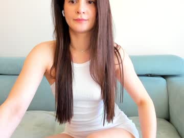 Foto erotica #2840239 pe KUR.ro