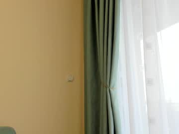 Foto erotica #161360 pe KUR.ro