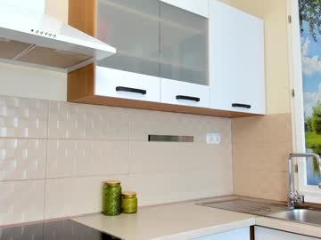 Foto erotica #1077270 pe KUR.ro