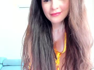 Foto porno Ce sexy este elaanna pe KUR.ro
