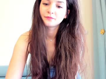 Poza Erotica #314231 - Dimensiune completa