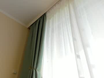 Foto erotica #558852 pe KUR.ro