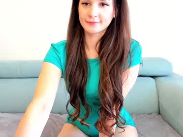 Foto erotica #961390 pe KUR.ro