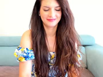 Foto porno Ce sexy este elaanna pe KUR.ro