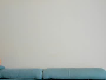 Foto erotica #2758860 pe KUR.ro