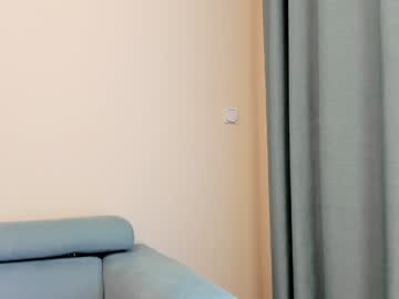 Foto erotica #667461 pe KUR.ro