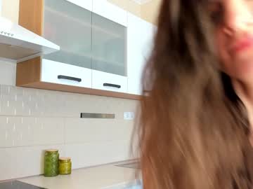 Foto erotica #1090572 pe KUR.ro