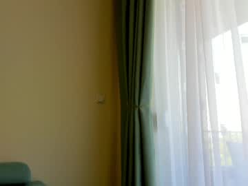 Foto erotica 3705124