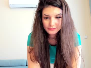 Foto erotica #960140 pe KUR.ro