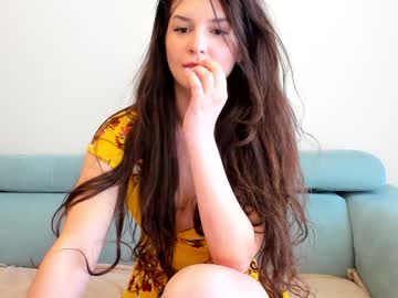 Foto porno Ce sexy este elaanna pe KUR.ro