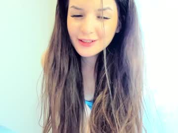 Foto erotica #972470 pe KUR.ro