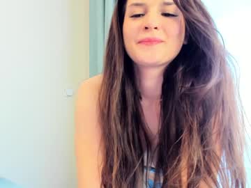 Foto erotica #972670 pe KUR.ro