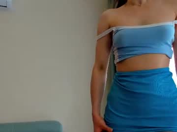 Foto erotica #4165425 pe KUR.ro