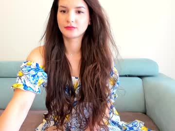 Foto porno Ce sexy este elaanna pe KUR.ro