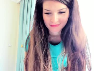 Foto porno Ce sexy este elaanna pe KUR.ro