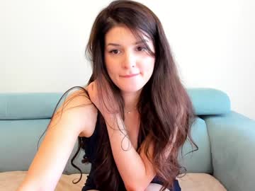 Foto porno Ce sexy este elaanna pe KUR.ro