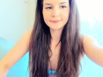 Foto erotica #972272 pe KUR.ro