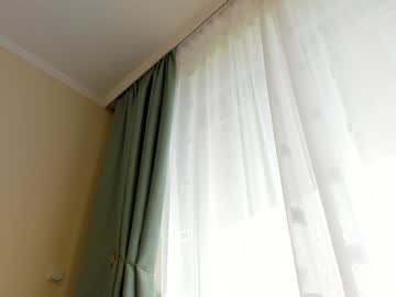 Foto erotica #559259 pe KUR.ro