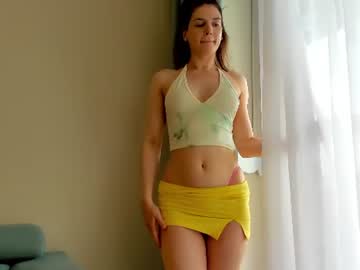 Foto erotica #4175764 pe KUR.ro