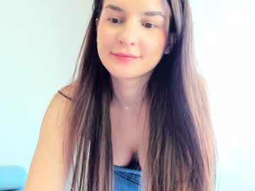 Foto erotica #2817446 pe KUR.ro