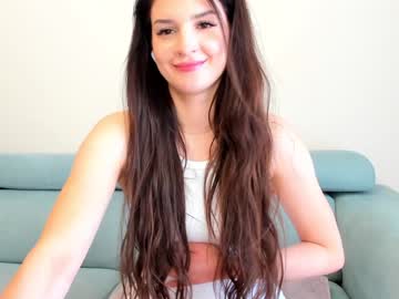 Foto erotica #536790 pe KUR.ro