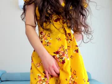 Foto porno Ce sexy este elaanna pe KUR.ro