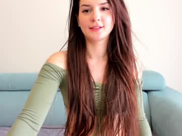 Foto erotica #560686 pe KUR.ro