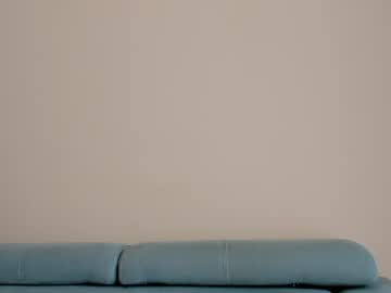 Foto erotica 3963591