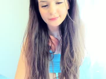 Foto erotica #972372 pe KUR.ro