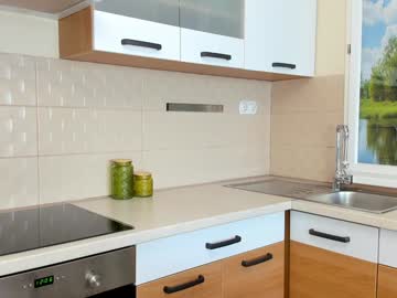 Foto erotica #1052978 pe KUR.ro