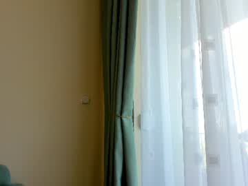 Foto erotica 3953496