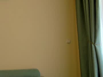 Poza Erotica #205994 - Dimensiune completa