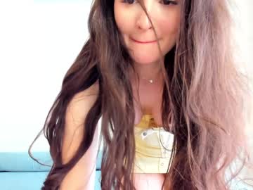 Foto porno Ce sexy este elaanna pe KUR.ro