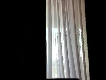 Foto erotica 4765626