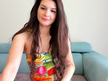 Poza Erotica #185004 - Dimensiune completa