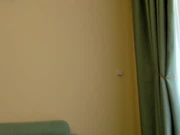 Foto porno Ce sexy este elaanna pe KUR.ro