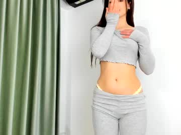 Foto erotica 3388225