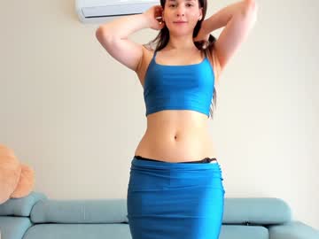 Foto erotica #3002776 pe KUR.ro